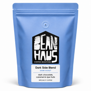BeanHaus Bold Espresso Trio