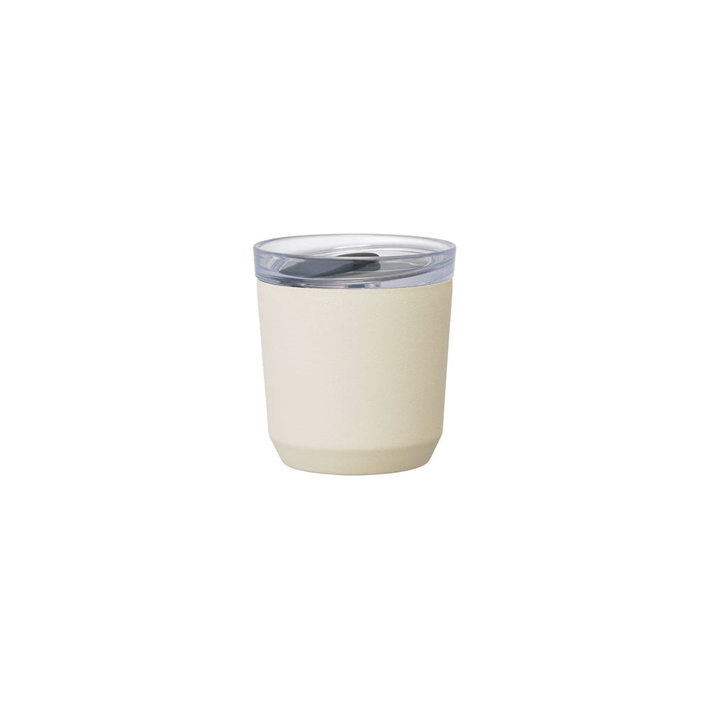 TO GO TUMBLER 240ml