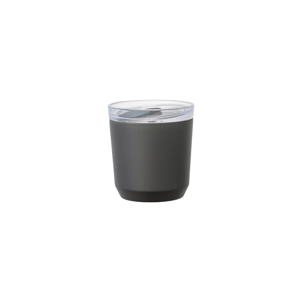 TO GO TUMBLER 240ml