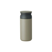 TRAVEL TUMBLER (KINTO)