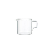 OCT Coffee Jug (Kinto)