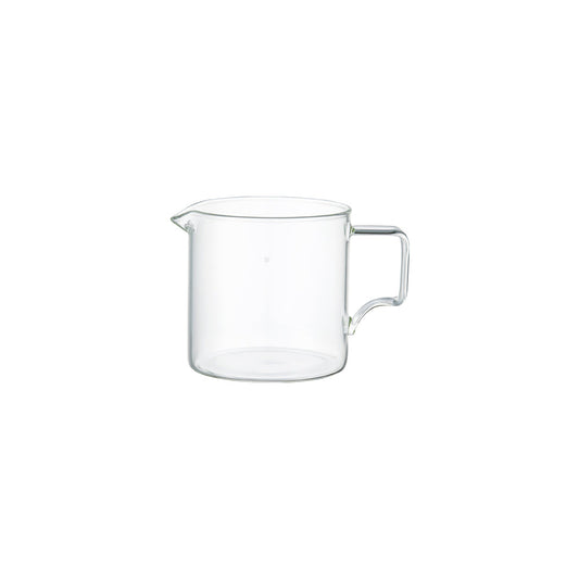 OCT Coffee Jug (Kinto)