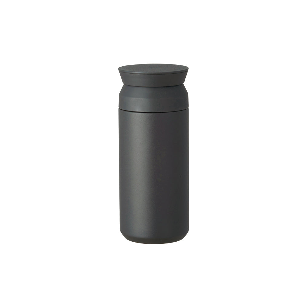 TRAVEL TUMBLER (KINTO)