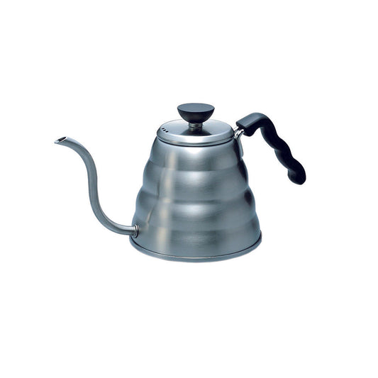 V60 Pouring Kettle Buono (VKB-120HSV)