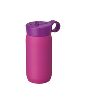 KINTO Play Tumbler – Made for Little Explorers