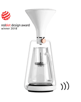 GINA coffee maker