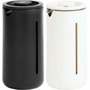 Timemore French Press | Premium Coffee Press