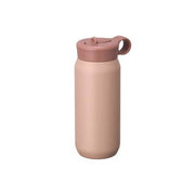 KINTO Play Tumbler – Made for Little Explorers