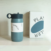 KINTO Play Tumbler – Made for Little Explorers