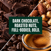 Toscana Blend tasting notes hover image