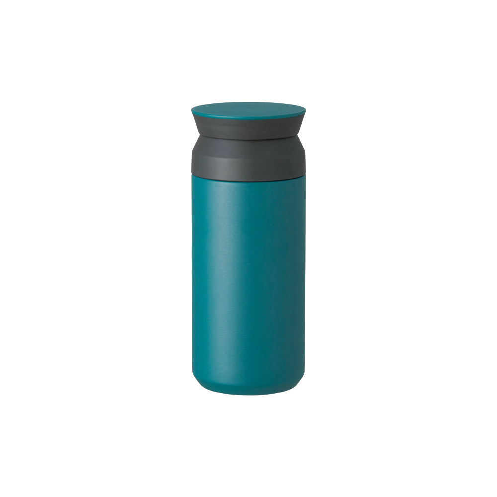 TRAVEL TUMBLER (KINTO)