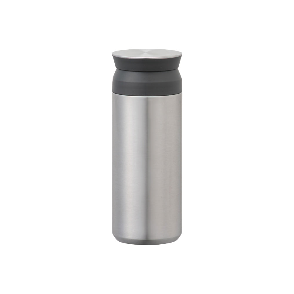 TRAVEL TUMBLER (KINTO)