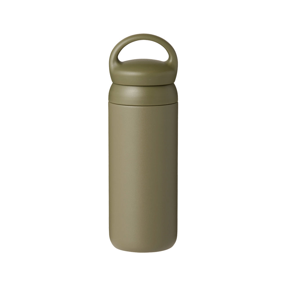 Day Off Tumbler 500ml