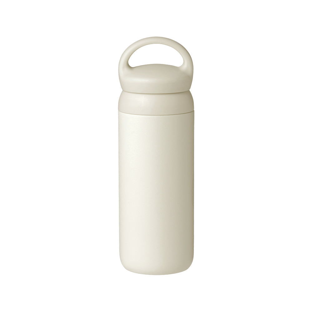 Day Off Tumbler 500ml