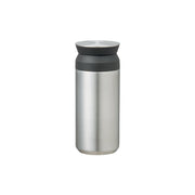 TRAVEL TUMBLER (KINTO)