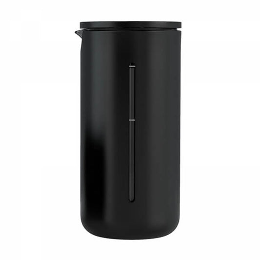 U French Press 450ml (Timemore)